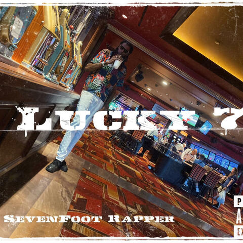 Lucky 7's