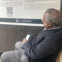 Yung threat x 2litt (da yo to da V)