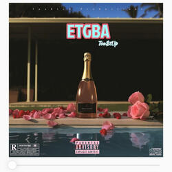 Everything gone be alright (ETGBA)