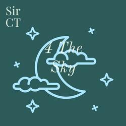 4 The Sky
