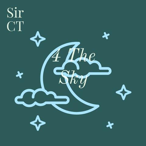 4 The Sky
