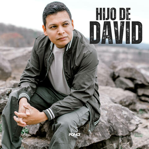 Hijo de David