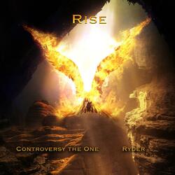 Rise (feat. Ryd ER)