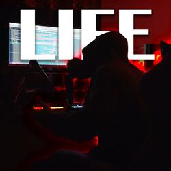 Life