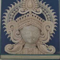 Darshan Karaa Do Swami