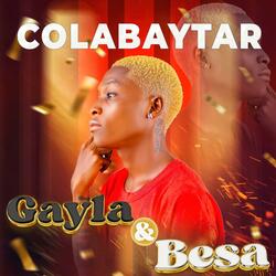 Gayla and Besa