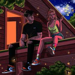 Horizontes de Libertad