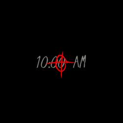 10:00 AM