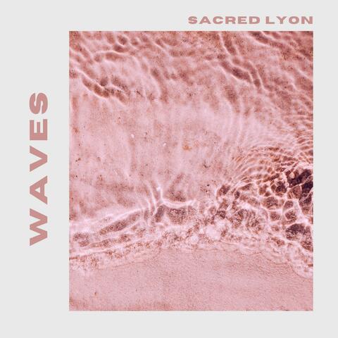 WAVES