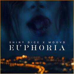 Euphoria (feat. Moovd)