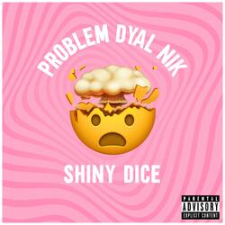 Problem Dyal Nik