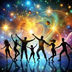 Danza Universal