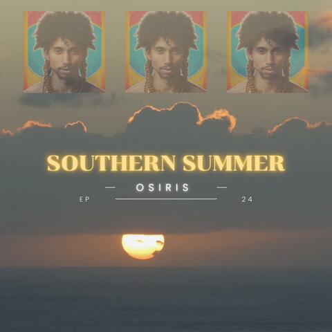 Southern Summer 24