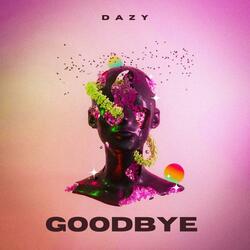 GOODBYE