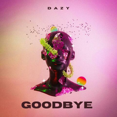 GOODBYE
