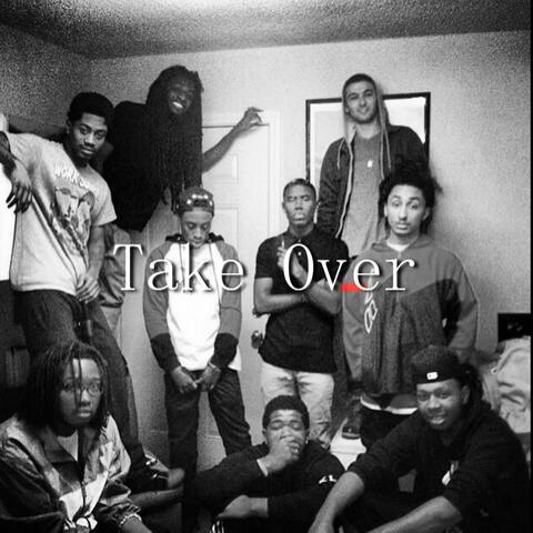 BIG Dogs Freestyle