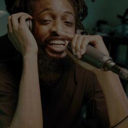Mars Freestyle