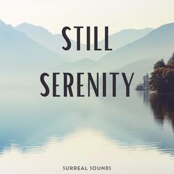 Still Serenity