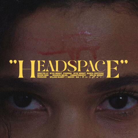 HEADSPACE