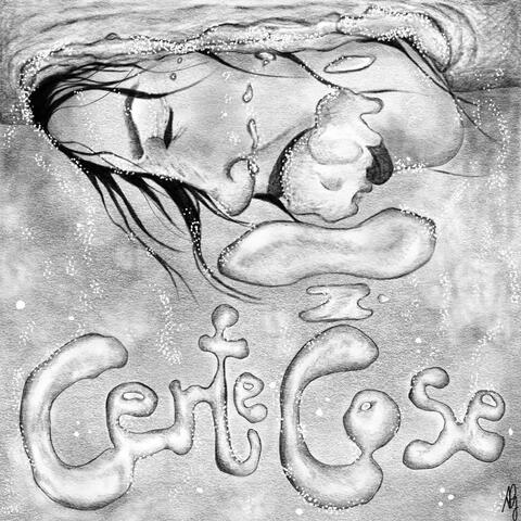 Certe Cose