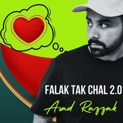 Falak Tak Chal 2.0