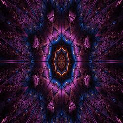 Initial Frequency