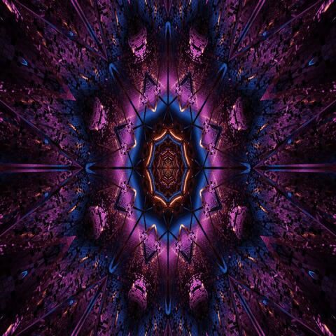 Initial Frequency
