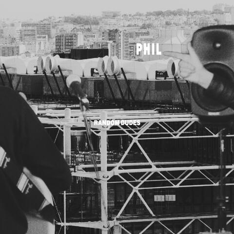 Phil