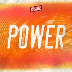 POWER