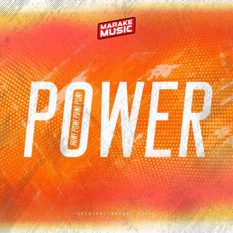 POWER