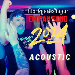 EM FAN SONG 2024