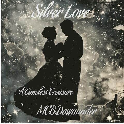 Silver Love