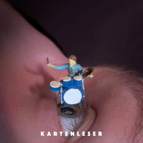 Kartenleser
