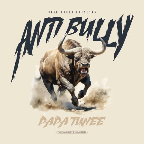 Anti-Bully