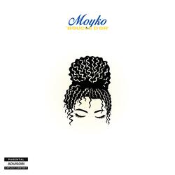 Boucle d'or