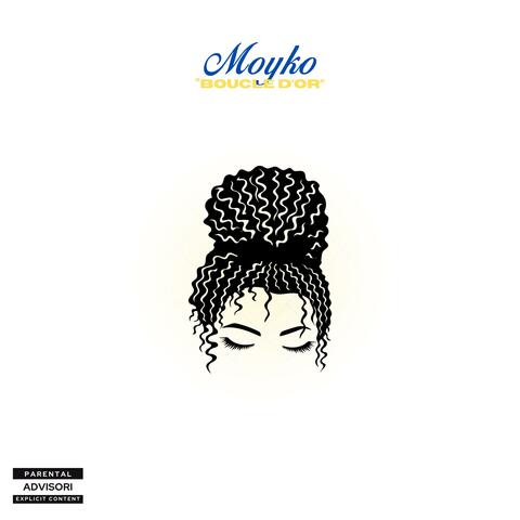 Boucle d'or