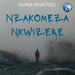 Nzakomeza Nkwizere