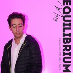 Equilibrium