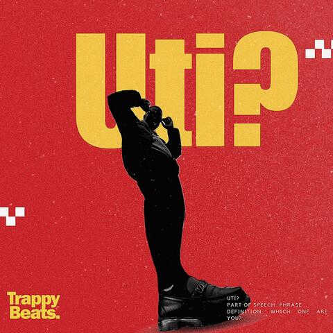 Uti