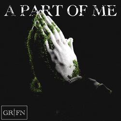 A PART OF ME