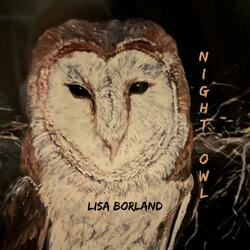 Night Owl