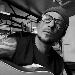 I don't remember why