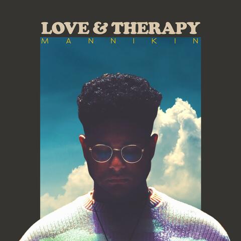 Love & Therapy