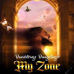 My Zone