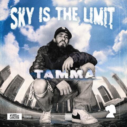 Sky is the Limit