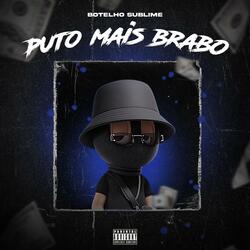 Puto mais brabo