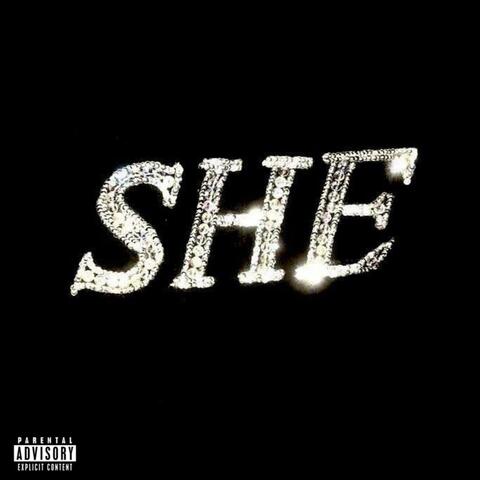 SHE