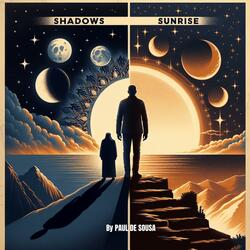 Shadows to Sunrise