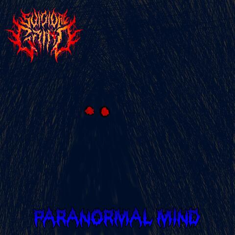 Paranormal Mind