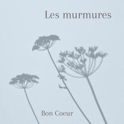 Les murmures